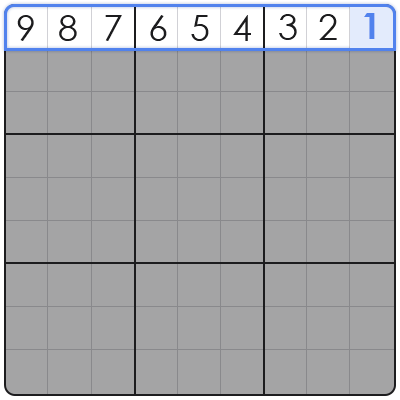 sudoku solution online