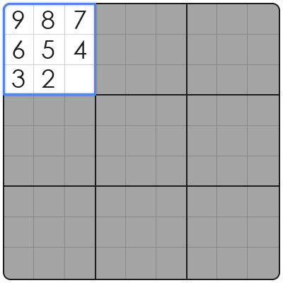 sudoku evil online